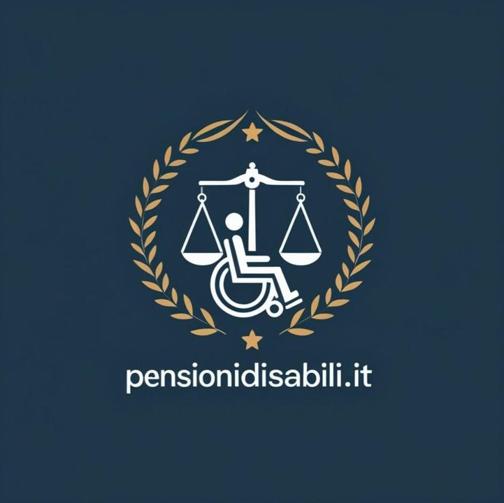 PensioniDisabili.it